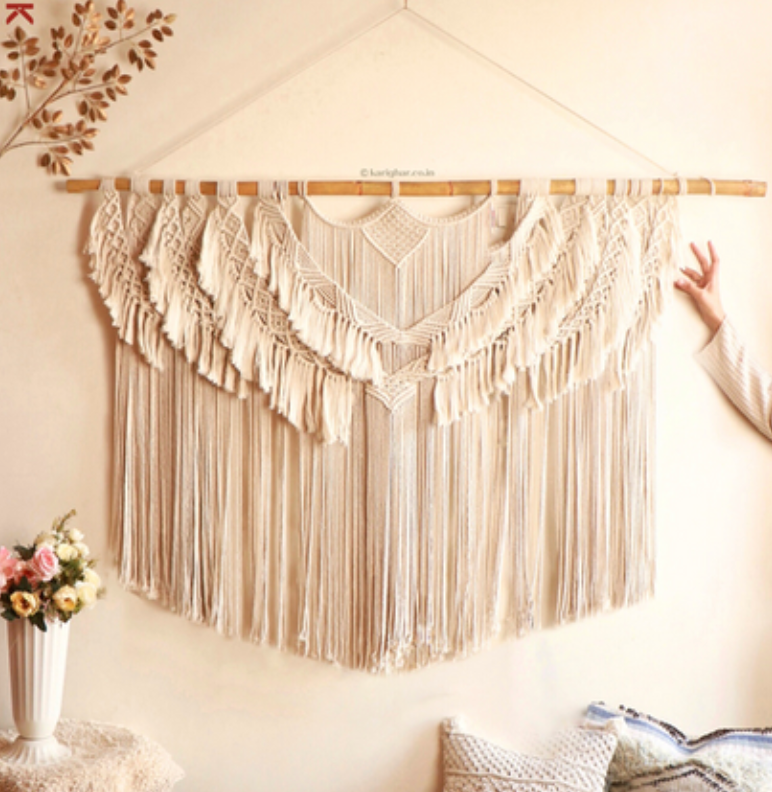 wall hanging