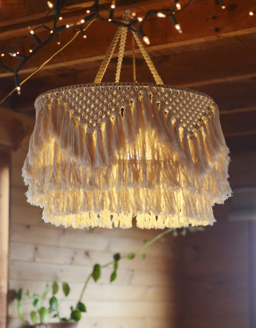 Lamps