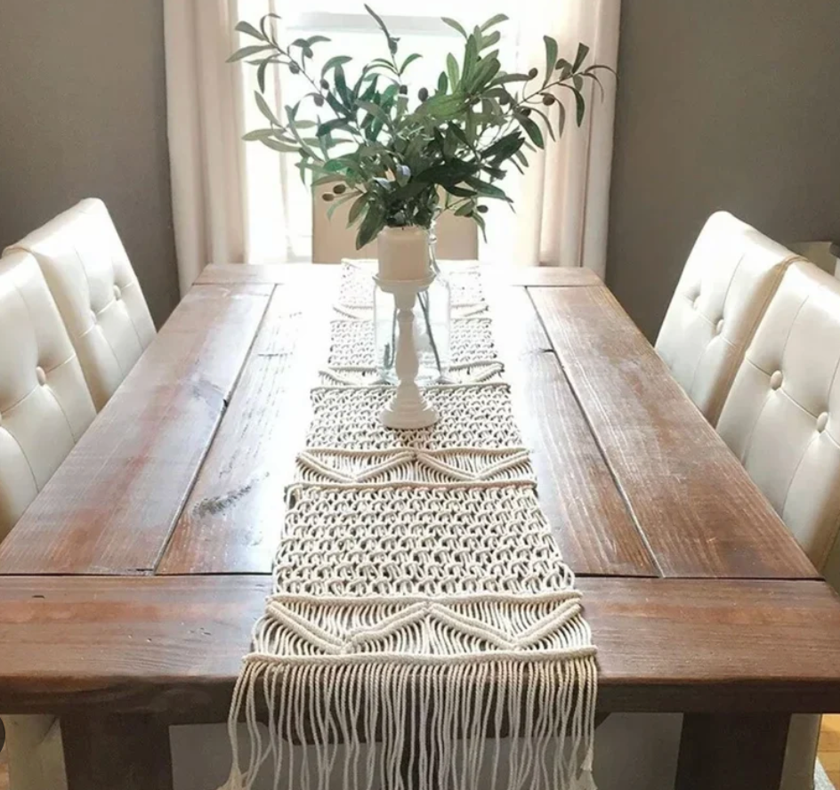 Table Runner
