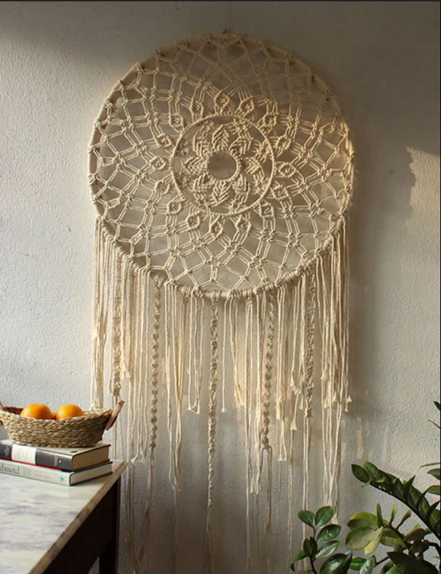Dream Catcher