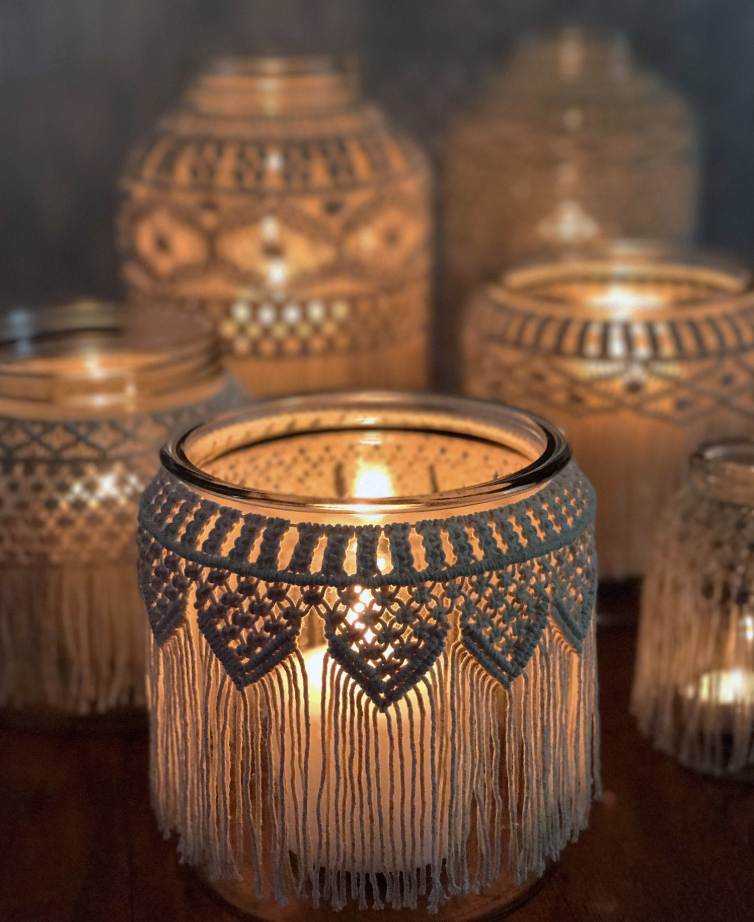 Candle