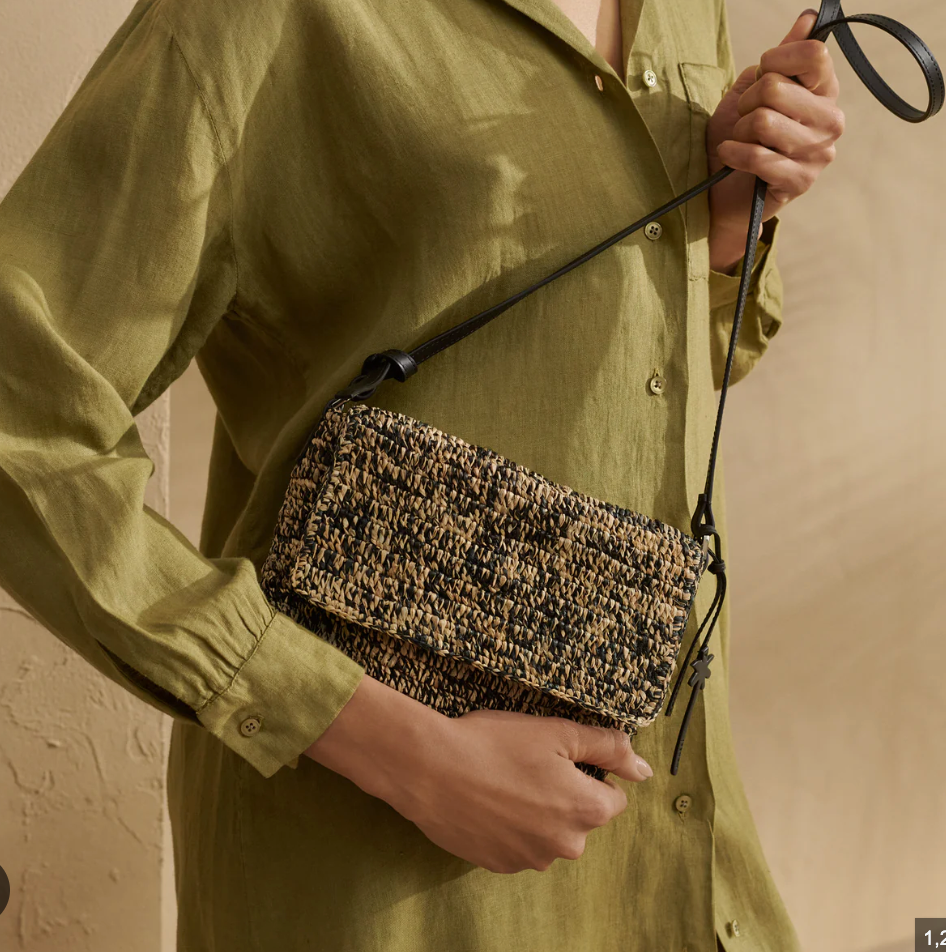 Handbags