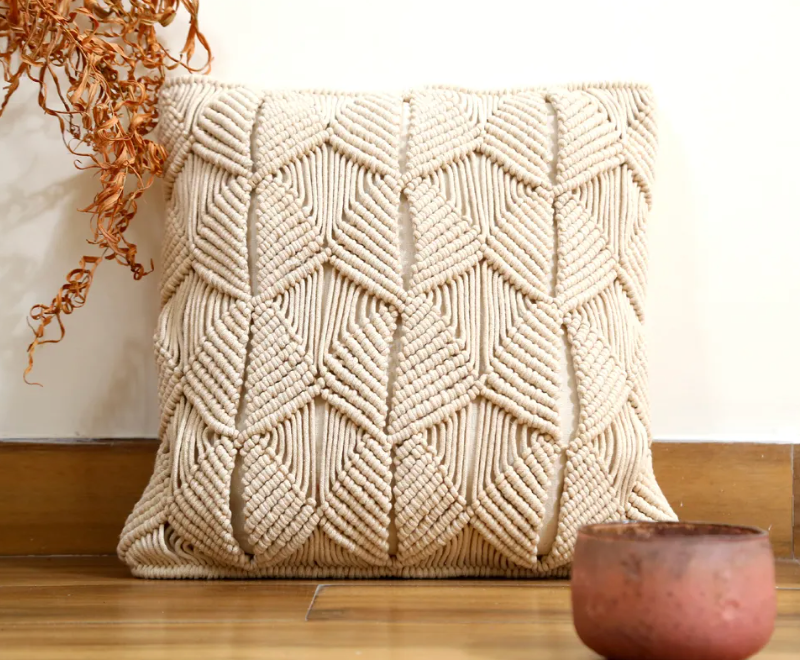 Cushion Covers