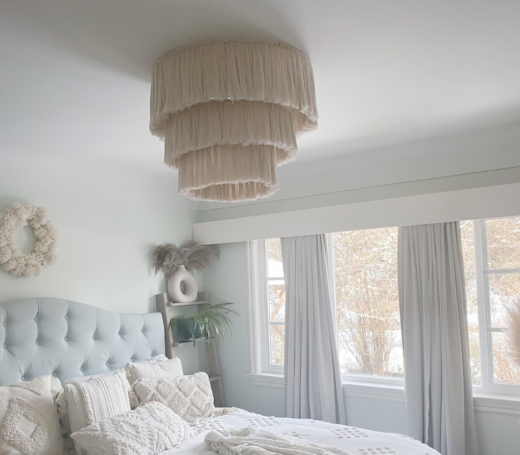 Handmade Chandelier – Artisan Lighting for Elegant Spaces